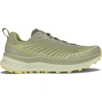 Zapato de trekking Lowa Fortux para hombres