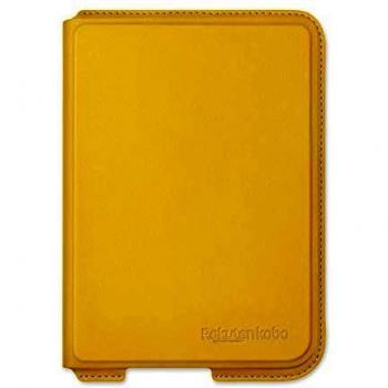 Kobo Funda SLEEPCOVER KOBO NIA LEMONACCS
