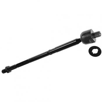 Rótula axial de dirección FEBI BILSTEIN 42464