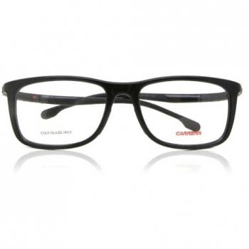 Gafas de Vista Hombre Carrera Hyperfit 24 Color Negro Ø 54 mm