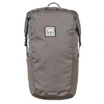 Hannah Renegade 20L Single-Compartment Backpack Silver Sage II