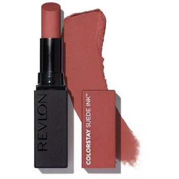 Suede Ink Long-lasting Lipstick 002 Rossetto