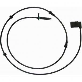Sensor de revoluciones de la rueda ABS TEXTAR 45031500