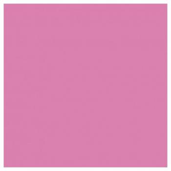 Pintura Acrílica Vallejo Game Color Rosa Pulpo 17 ml