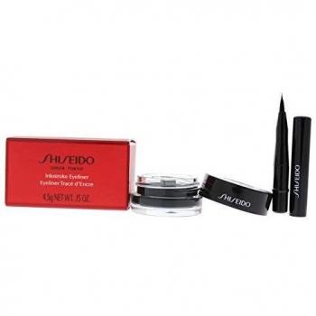 Shiseido, Delineador de ojos - 4.5 gr.