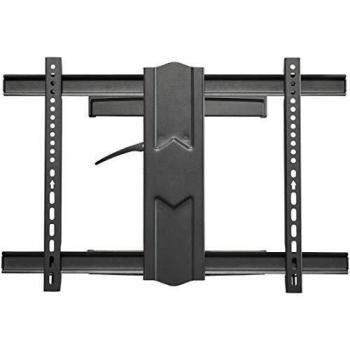 StarTech.com Soporte Montura de Pared con Brazo Articulado