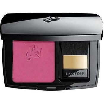 Blush Subtil n.375 Pink Intensely