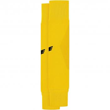 Erima Unisex Tube Socks Yellow 29/32
