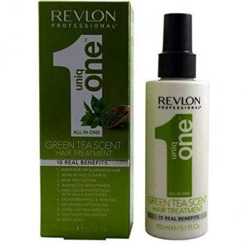 Revlon Hair and Scalp Care - 150 ml