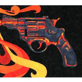 Chulahoma - BLACK KEYS