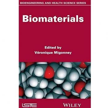 Biomaterials