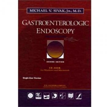Gastroenterologic Endoscopy