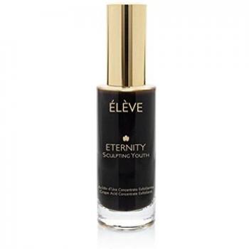 Élève Eternity Sculpting Youth Grape Acid 30ml