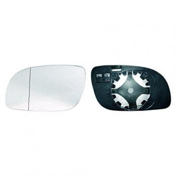 ALKAR Cristal de espejo retrovisor exterior