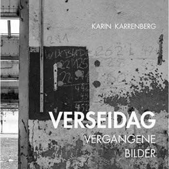 Verseidag: Imágenes Pasadas (Tapa Dura)