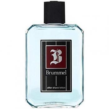 BRUMMEL after shave loción 125 ml