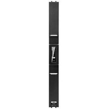 HPE Moonshot 45XGc Network Switch Module Kit