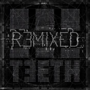 Remixed - 3teeth