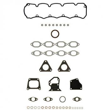 Juego de juntas de culata AJUSA 53028100, incluye juntas para la culata, fabricado por Ajusa, adecuado para diversas marcas y modelos de vehículos