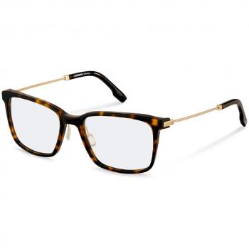 Rodenstock R8032 B Gafas Recetadas para Hombre Tortoiseshell y Careyshell