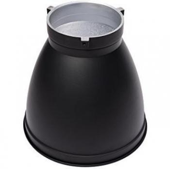 Bresser Fotostudio M-07 - Reflector para fotografía de Estudio