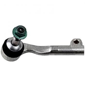 NK 5031544 bola articulaciones