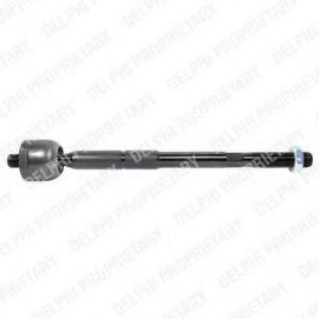 Rótula axial de dirección DELPHI TA2364
