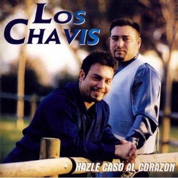 Hazle Caso Al Corazon