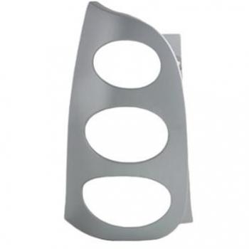 Magneti Marelli 715010743504 Pantalla del piloto