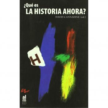 Que Es La Historia Ahora