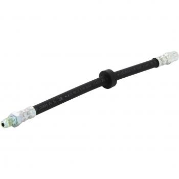 ABS SL 5378 Tubo Flexible de Frenos