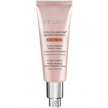 BY TERRY Cellularose Moisturising CC Cream 03-Beige