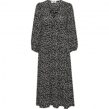 b.young Bxirisi Women's Dress