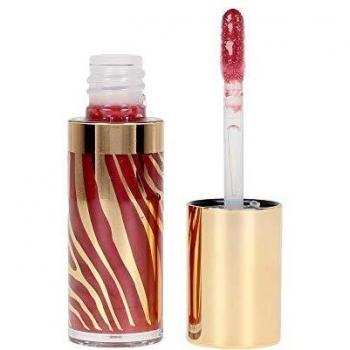 Sisley Le Phyto Rouge Lip Gloss