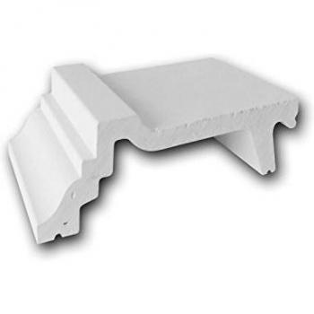 Orac Decor C305 Premium Coving Moulding