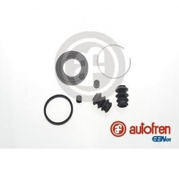 Kit de reparación pinza de freno AUTOFREN SEINSA D4430