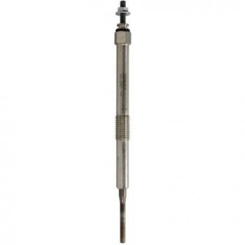 Bujía de incandescencia DENSO DG-240, bujía de precalentamiento DENSO DG-240