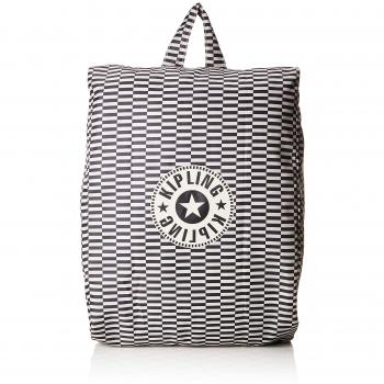 Kipling Wearable Set Organizador de Bolso, 40 cm, 2 Liters,