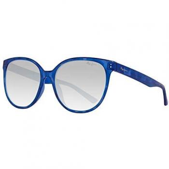 Pepe Jeans Sunglasses