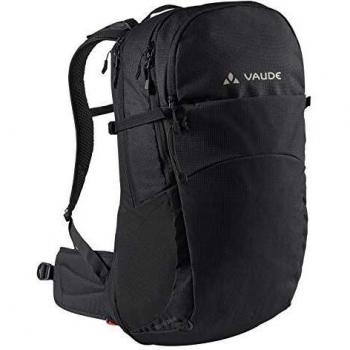 Mochila de senderismo Vaude Wizard 24+4