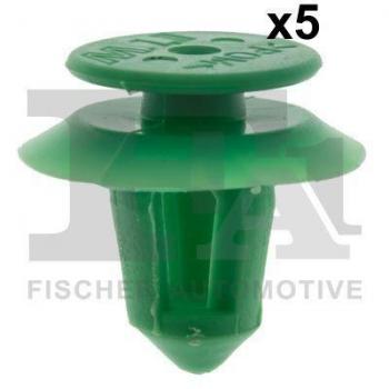 Clip decorativo y protector FA1 14-40020.5