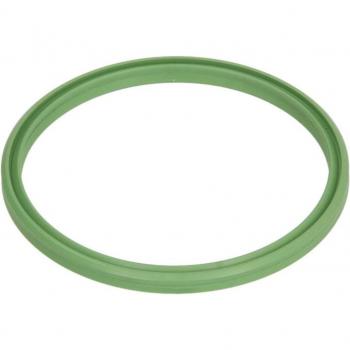 Junta anular, conducto aire admisión ELRING 839.350 para SEAT: Ibiza, Leon, Altea, Cordoba, Alhambra, Toledo & VOLKSWAGEN: Golf, Passat, Polo