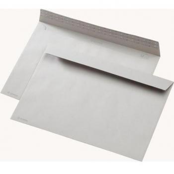 Sobre de papel reciclado Sam 190x250 mm