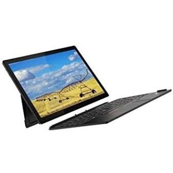X12 Detachable G1 T CI7-11 LTE SYST