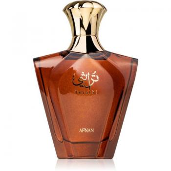 Afnan Turathi Brown 90ml Eau De Parfum Spray