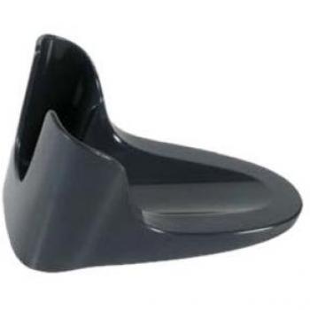 Honeywell Scanning 3800GHOLDERE Honeywell, Accesorio, Soporte de escritorio o pared para 3800 G, color negro
