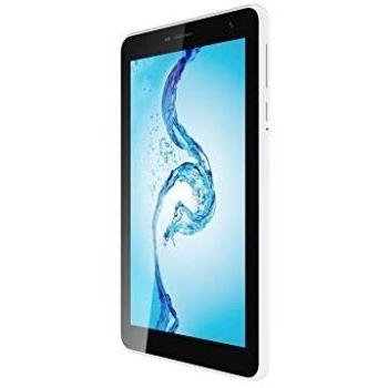 InnJoo Tablet 7 F704, 3G, Android 6, 1Gb RAM, 16Gb Memoria Interna, Color Blanco