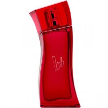 Bruno Banani Woman's Best Eau de Parfum 30ml Spray