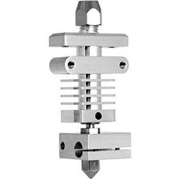 Micro Swiss Kit de fusor enteramente metálico para Creality CR-6 SE
