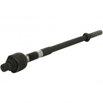 Rótula axial de dirección A.B.S. 240451 - Tipo: Rótula axial; Características: Alta calidad, diseño preciso, durabilidad mejorada, fácil instalación, compatible con múltiples modelos de vehículos